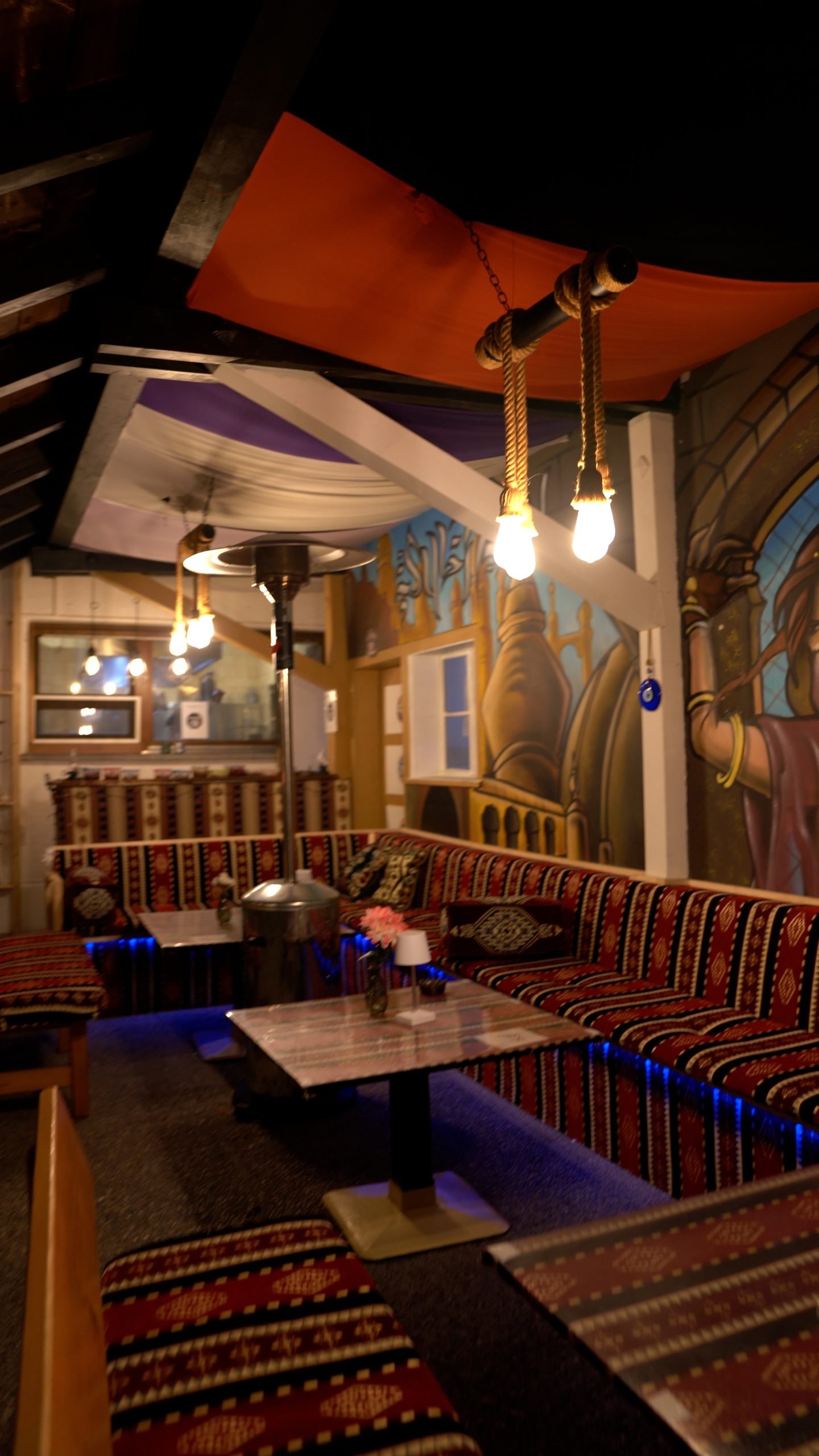 Keyf%20Restaurant%20&%20Shisha%20Lounge