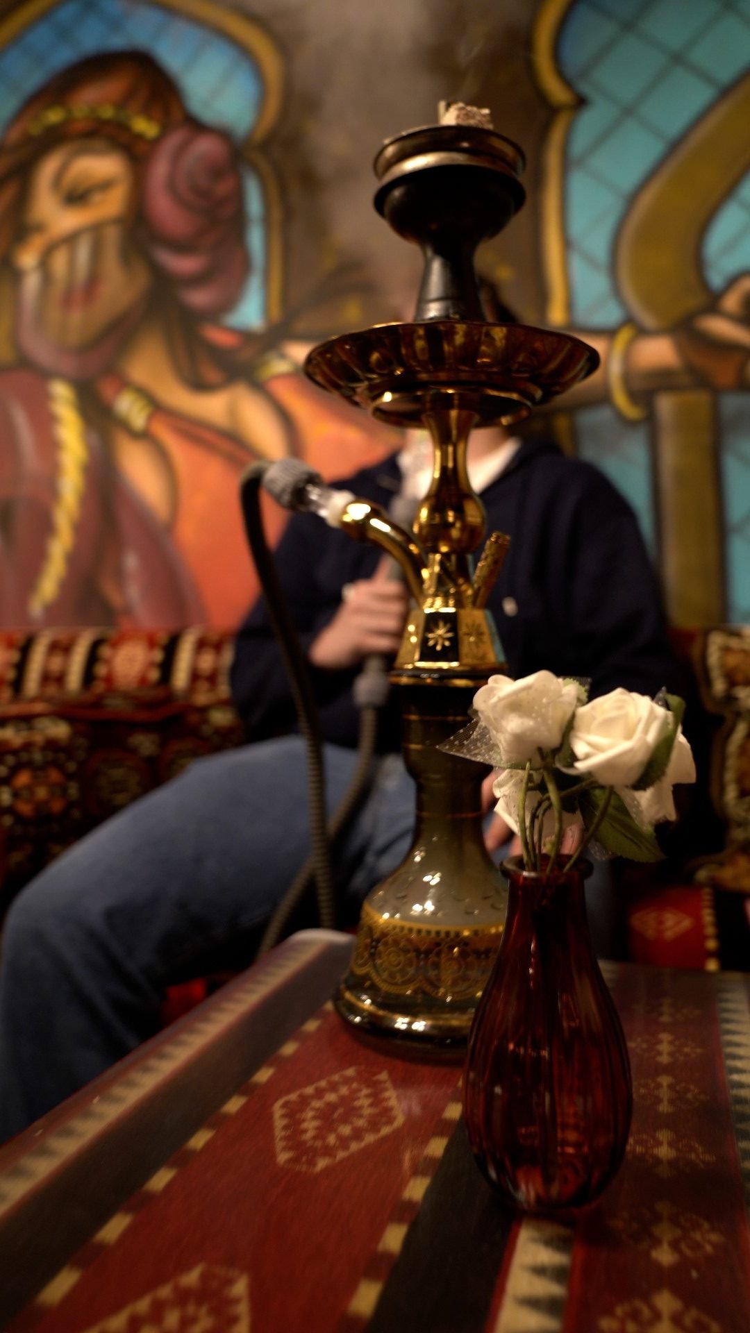 Keyf%20Restaurant%20&%20Shisha%20Lounge