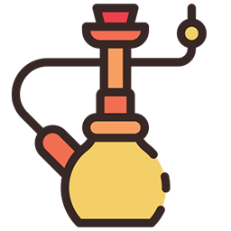 Keyf Restaurant & Shisha Lounge